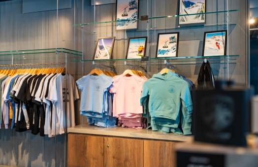 250127 - Caron3200 - HD - L.Brochot-18.jpeg