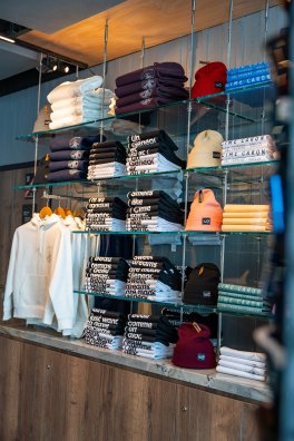 250127 - Caron3200 - HD - L.Brochot-8.jpeg