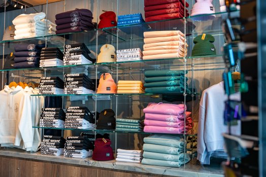 250127 - Caron3200 - HD - L.Brochot-9.jpeg