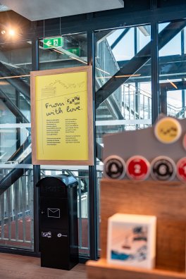 250221 -Caron3200 - HD - L.Brochot-36.jpeg