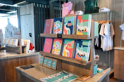 Caron 3200 - Boutique - Val Thorens-hiver2025-©infosnews-6(2).jpg