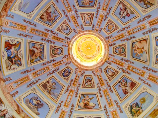 2- notre-dame-des-vernettes-peisey-ete-2012-c-infosnews-13-6655aaaa87786115985511.jpg