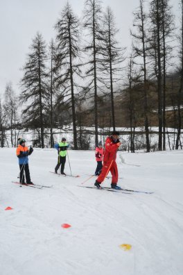 6-site nordique-peisey vallandry-hiver2025-©infosnews-59.jpg