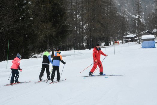 6-site nordique-peisey vallandry-hiver2025-©infosnews-64.jpg