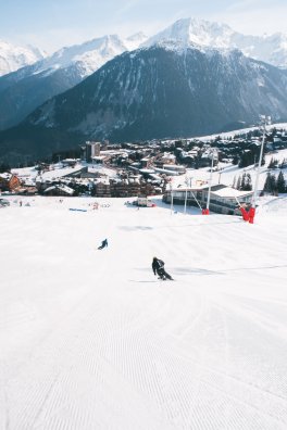 Courchevel-David André-Hiver-2026-04-27.jpg