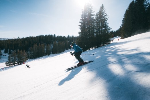 Courchevel-David André-Hiver-2026-04-27 copie 2.jpg