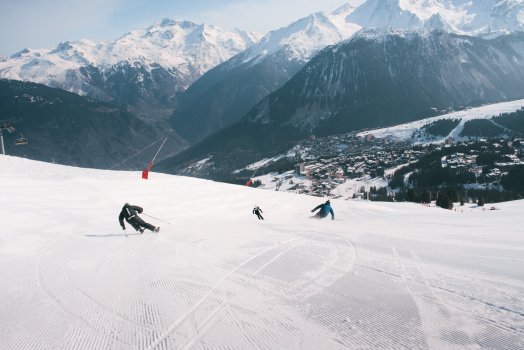 Courchevel-David André-Hiver-2026-04-27 copie 3.jpg