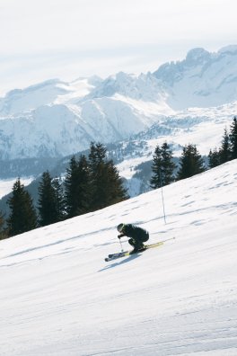 Courchevel-David André-Hiver-2026-04-27 copie.jpg