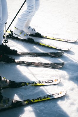 Courchevel-David André-Hiver-2026-04-30.jpg