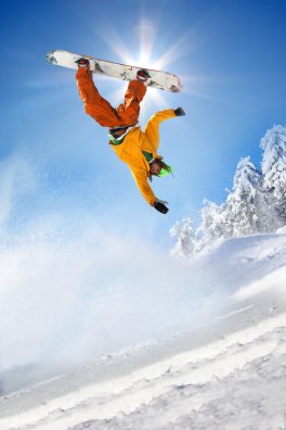 Snowboarder © Samott - Fotolia.com.jpg