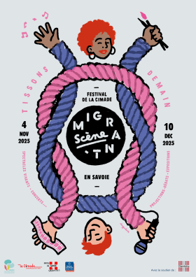 AFFICHE MIGRANTSCENE 2025.png