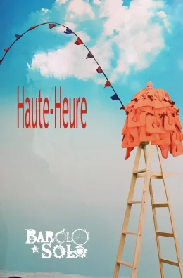 Affiche-Haute-Heure-c-Barolosolo-1.webp