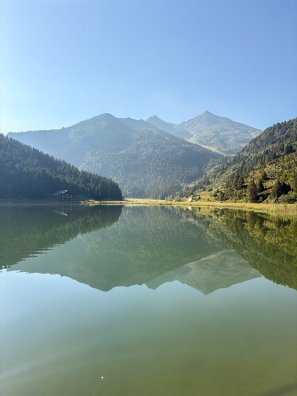 Méribel - Crush Rando - Tuéda-Lac des fées ETE 2025-©infosnews-34.jpg