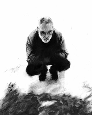 spectacle-dessine-2-819x1024 @Jean-Marc Rochette.jpg