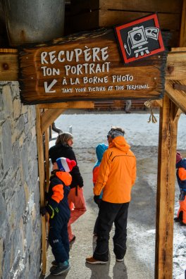 La Mine-les Menuires-hiver2024-©infosnews-46.jpg