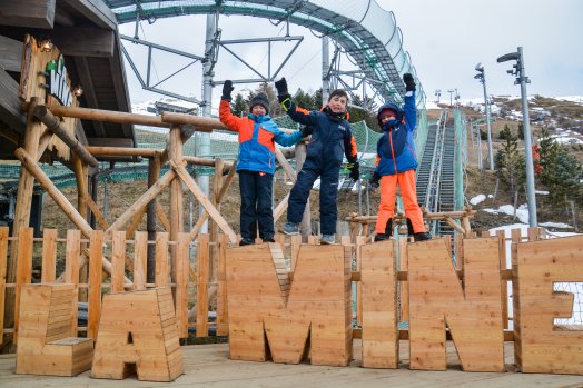 La Mine-les Menuires-hiver2024-©infosnews-51.jpg