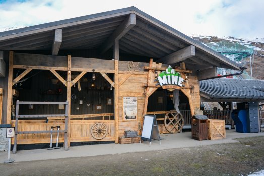 La Mine-les Menuires-hiver2024-©infosnews-55.jpg