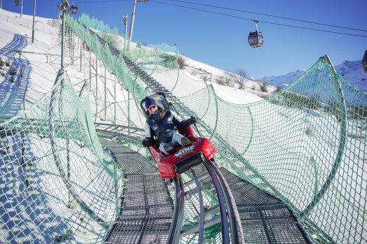 La Mine Les Menuires-hiver2025-©infosnews-3.jpg