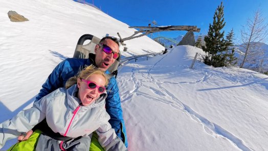 Luge sur Rail 3©Benoit_BERGER.JPG
