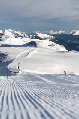 Premiers_sur_les_pistes-Thibault_Forcet-36183.JPG