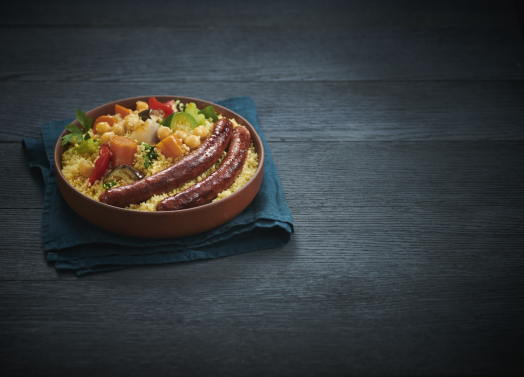 Cousous royal (Aline Princet).png