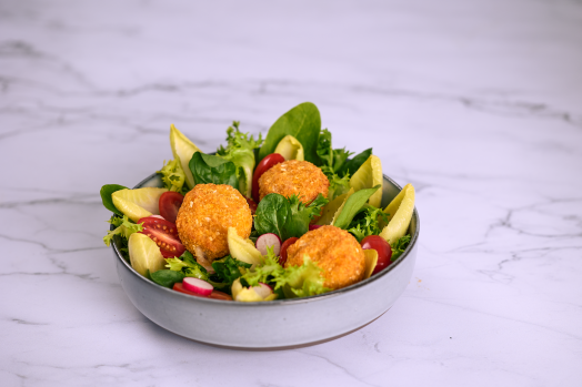 Salade croquetas (1).png