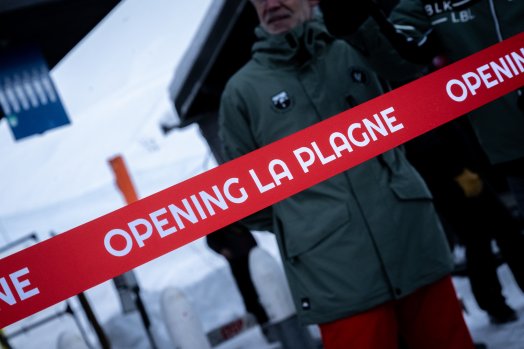 Ouverture_du_domaine_skiable-JNJ_Photo-28797.JPG