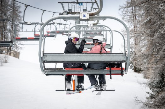 Ouverture_du_domaine_skiable-JNJ_Photo-35629.JPG