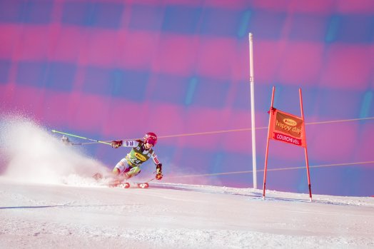 Courchevel-Courchevel Tourisme-Hiver-2026-12-21 copie.jpg