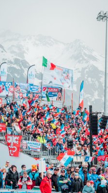 Courchevel-Courchevel Tourisme-Hiver-2027-03-17.jpg