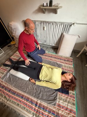 Brides-les-Bains-Shiatsu Nicolas Zoll-HIVER 2026©infosnews-10.jpg