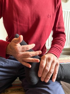 Brides-les-Bains-Shiatsu Nicolas Zoll-HIVER 2026©infosnews-11.jpg