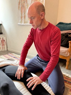 Brides-les-Bains-Shiatsu Nicolas Zoll-HIVER 2026©infosnews-13.jpg