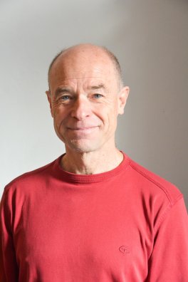 Brides-les-Bains-Shiatsu Nicolas Zoll-HIVER 2026©infosnews-41.jpg