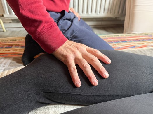 Brides-les-Bains-Shiatsu Nicolas Zoll-HIVER 2026©infosnews-9.jpg