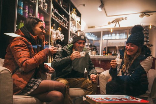 Courchevel-David André-Hiver-2026-04-27.jpg