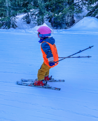 Capture d’écran 2025-11-27 à 11.26.31.png