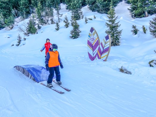 Ecole de ski montagne - Moûtiers - HIVER 2023 ©Infosnews-12.jpg