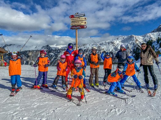Ecole de ski montagne - Moûtiers - HIVER 2023 ©Infosnews-2.jpg