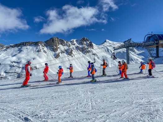 Ecole de ski montagne - Moûtiers - HIVER 2023 ©Infosnews-4.jpg