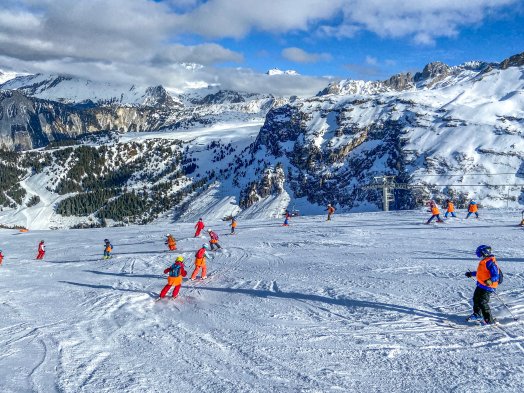 Ecole de ski montagne - Moûtiers - HIVER 2023 ©Infosnews-5.jpg