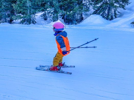 Ecole de ski montagne - Moûtiers - HIVER 2023 ©Infosnews-7.jpg