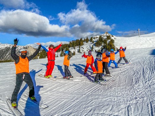 Ecole de ski montagne - Moûtiers - HIVER 2023 ©Infosnews-8.jpg