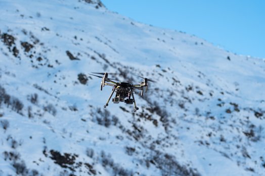drone-spvb-t-loubere-ot-val-thorens-40-1-632d7a7db0909693570840.jpg