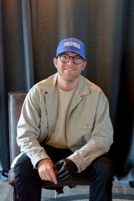 BOURG-SAINT-MAURICE - Oscar Burnham - Ambroise Abondance - Pablo étienne - Film Pas peur du bonheur HIVER 2026-©infosnews-7.jpg