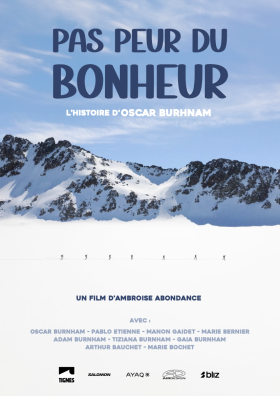 PAS PEUR DU BONHEUR.png