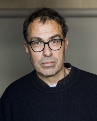 dominik-moll - Philippe Quaisse.jpg