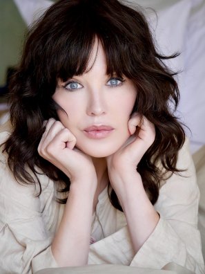 Isabelle Adjani HD - Richard Gianorio (libre de droits).jpeg