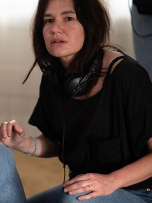 Jessica Palud - Les films de Mina - Guy Ferrandis.jpg