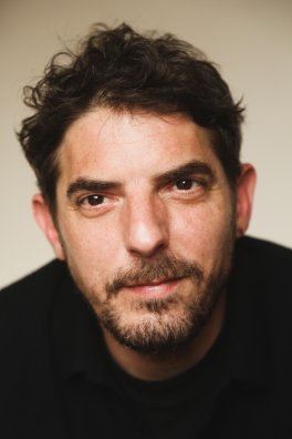 Photo Damien Bonnard - © India Lange.jpg